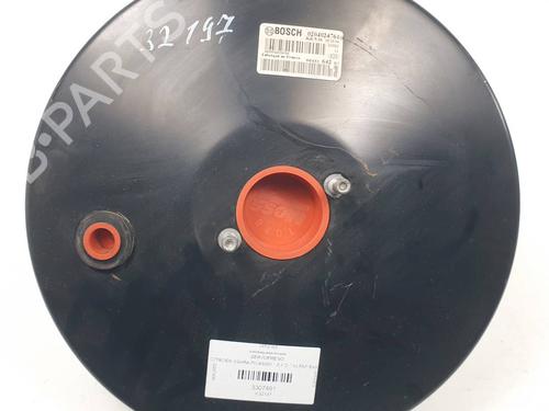 Used Servo brake Servo brake CITROËN XSARA PICASSO (N68) 1.6 HDi (109 hp) 31285701 31285701