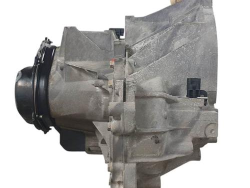 Gearbox FORD FOCUS I (DAW, DBW) 1.6 16V | BP27525722M3 