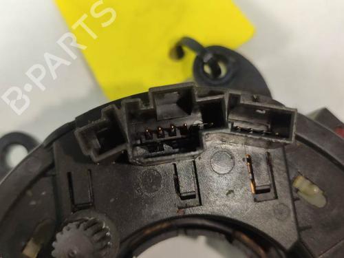 Squib airbag BMW 5 (E39) 530 d | BP9950800C102