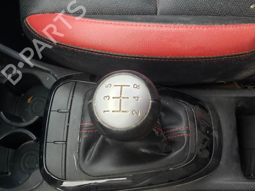Right front fog light KIA PICANTO III (JA) 1.0 | BP24915419C31 - Image 8