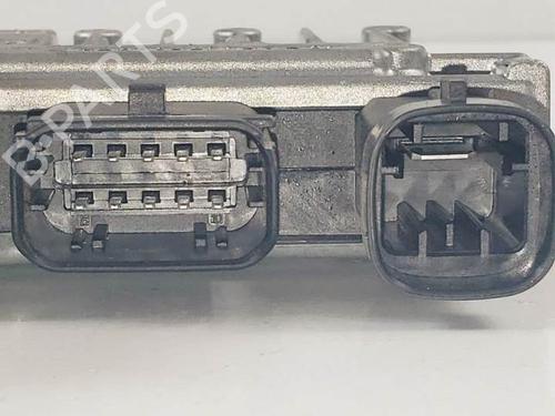 Computer Start/Stop CITROËN C4 Picasso II 2.0 BlueHDi 150 | BP25403669M59 