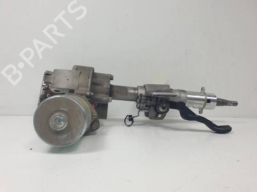 Steering column KIA RIO III (UB) 1.1 CRDi | BP35894018M21 - Image 2