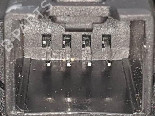 Interior roof light LAND ROVER RANGE ROVER SPORT I (L320) 2.7 D 4x4 | BP17714108I8 