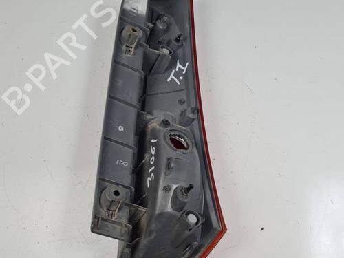 Left taillight KIA CEE'D SW (ED) 1.6 CVVT | BP29741851C34