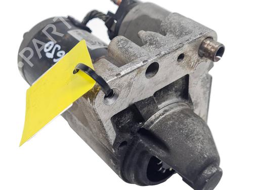 Startmotor Startmotor 38918996 38918996