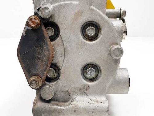 AC compressor MAZDA 2 (DY) 1.6 | BP25295496M34 - Image 7