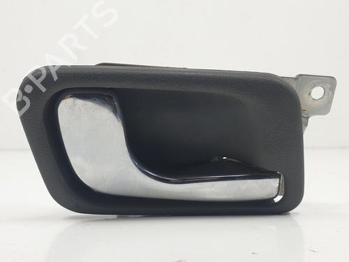 Maniglia interna posteriore destra MITSUBISHI PAJERO II (V3_W, V2_W, V4_W, V5_W) 2.8 TD (V46W, V26W) | BP12390497I16 