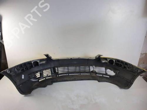 Front bumper LAND ROVER FREELANDER I (L314)  | BP10970908C7 