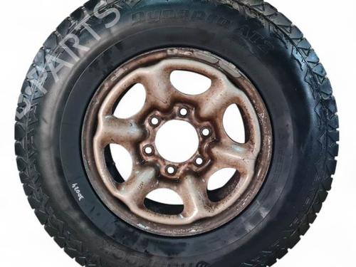 Rim NISSAN TERRANO II (R20) 2.4 4WD | BP25780063C45 
