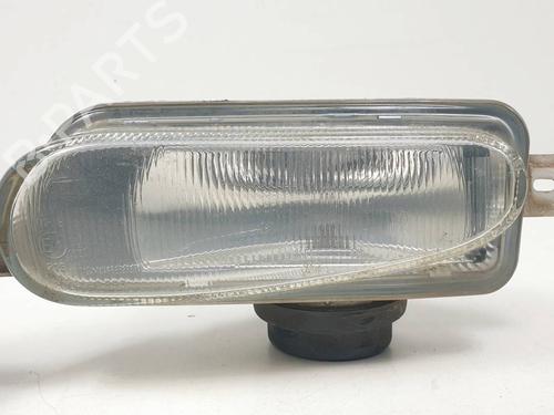 Used Left front fog light Left front fog light FORD ESCORT V (AAL, ABL) 1.6 i 16V (90 hp) 34510915 34510915
