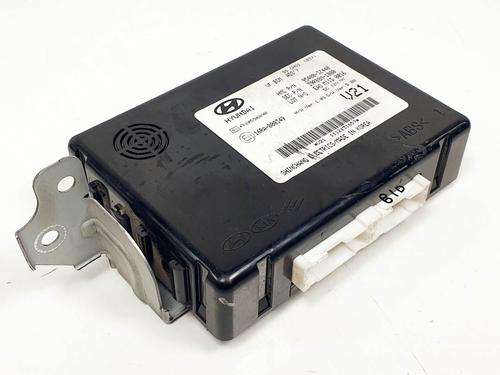 Used Electronic module Electronic module HYUNDAI i40 I (VF) 1.7 CRDi (116 hp) 25116625 25116625