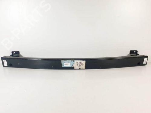 Used Front bumper reinforcement PEUGEOT BOXER Van (244) [2001-2025]  17518111