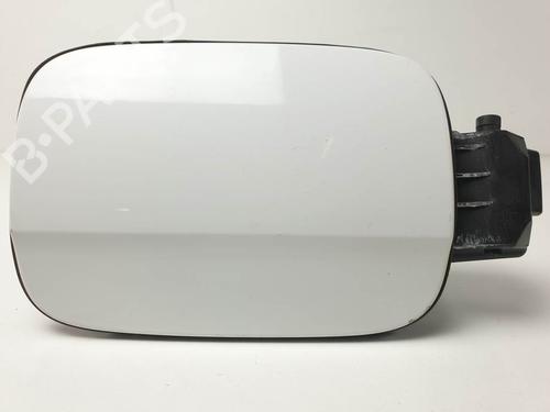 fuel-flap-audi-a4-b8-avant-8k5-2007-2008-2009-2010-2011-2012-2013-2014-2015-2016-2017-25611835 main image