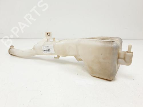 Expansion tank MITSUBISHI GRANDIS (NA_W) 2.4 MIVEC (NA4W) | BP16541110C120 