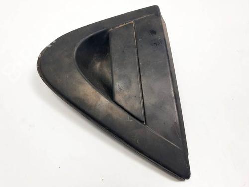 Used Rear left exterior door handle HONDA CIVIC VIII Hatchback (FN, FK) 1.8 (FN1, FK2) (140 hp) 14936942