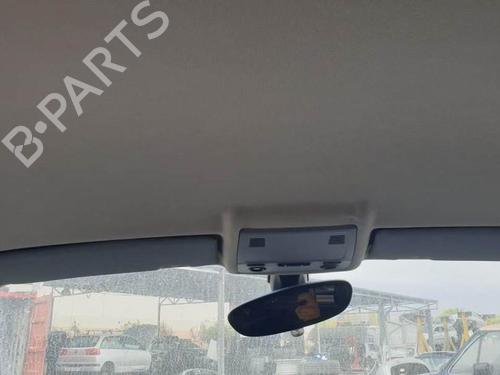 Front left interior door handle BMW 1 (E87) 118 i | BP27582752I13 - Image 5