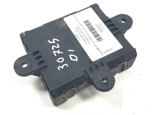 Electronic module JAGUAR XF I (X250) 3.0 D | BP29554284M83 