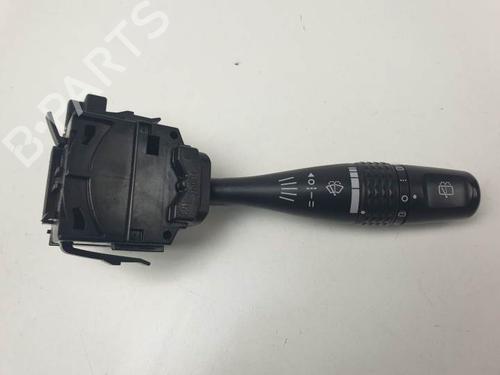 Used Steering column stalk MITSUBISHI OUTLANDER I (CU_W) [2001-2008]  22332268