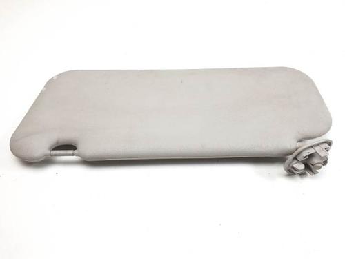 Used Right sun visor PEUGEOT 307 SW (3H) 2.0 HDI 110 (107 hp) 27923288