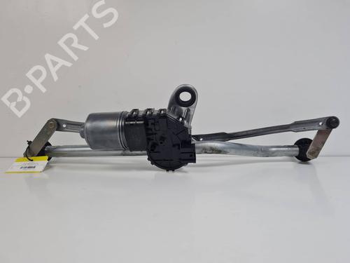 Front wiper motor BMW 3 Compact (E46) 316 ti | BP36692294M29 - Image 2