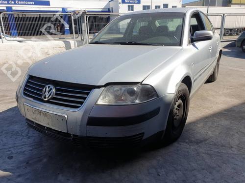 Brugte VW PASSAT B5.5 (3B3) 1.9 TDI 4751844