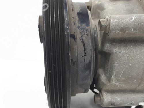 AC compressor KIA JOICE (MTE1P) 2.0 | BP8519301M34  - Image 12