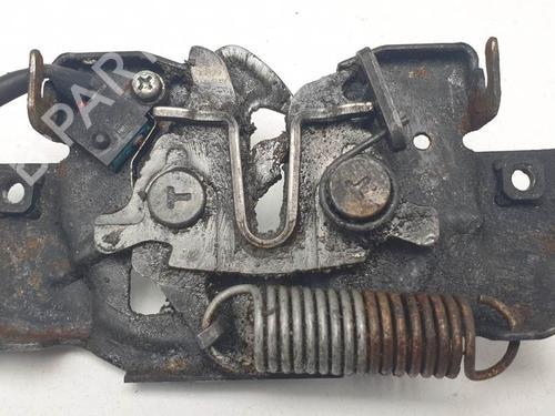 hood-lock-mazda-3-bl-2008-2009-2010-2011-2012-2013-2014-25262760 main image