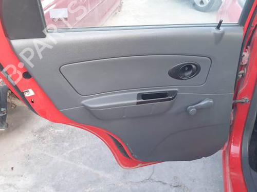 Elektronisk sensor CHEVROLET MATIZ (M200, M250) 0.8 | BP25797629M84 