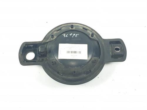 Tailgate handle FIAT DOBLO Box Body/MPV (223_) 1.3 D Multijet | BP27525493C132 