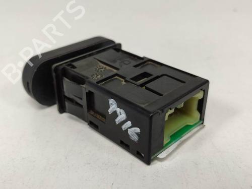 Warning switch SUZUKI BALENO Hatchback (EG) 1.3 i 16V (SY413) | BP9968032I22 