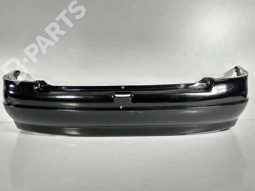 rear-bumper-opel-astra-g-hatchback-t98-16-16v-f08-f48-1998-1999-2000-2001-2002-2003-2004-2005-2006-2007-2008-2009-8322550 main image