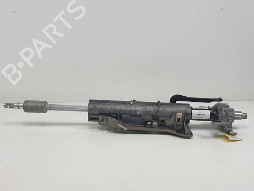 Steering column BMW 1 (E87) 118 i | BP37668714M21 - Image 2