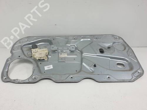 Used Front right window mechanism Front right window mechanism 39244871 39244871
