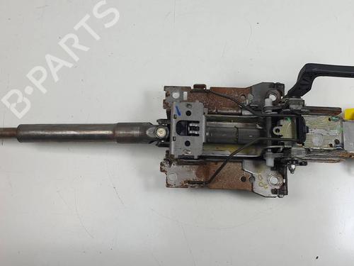 Ratstammeenhed VW CADDY V Box Body/MPV (SBA, SBH) 2.0 TDi | BP29554296M21 