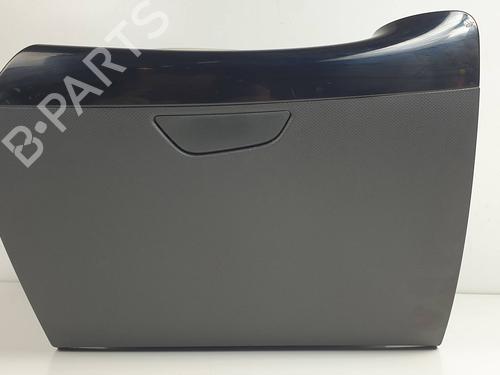 Hanskerom RENAULT CAPTUR I (J5_, H5_) 1.5 dCi 90 (J5N4, J5M5, J5MW, J5M6, J5AL, J5AJ) (90 hp) 30762952