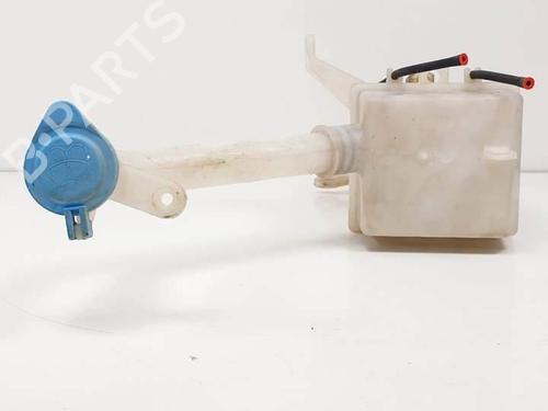 Used Windscreen washer tank Windscreen washer tank CHEVROLET LACETTI (J200) 1.8 (121 hp) 17165056 17165056