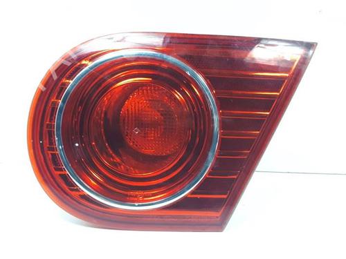 Used Right tailgate light Right tailgate light KIA OPIRUS (GH) 3.5 (203 hp) 16141947 16141947