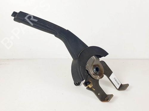 Used Hand brake Hand brake SSANGYONG REXTON / REXTON II (GAB_) 2.9 TD (120 hp) 12381615 12381615