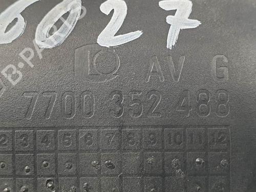  - Image 5