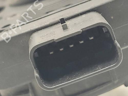 Pedal CITROËN JUMPY II Van 1.6 HDi 90 8V | BP35749435I4 - Image 3