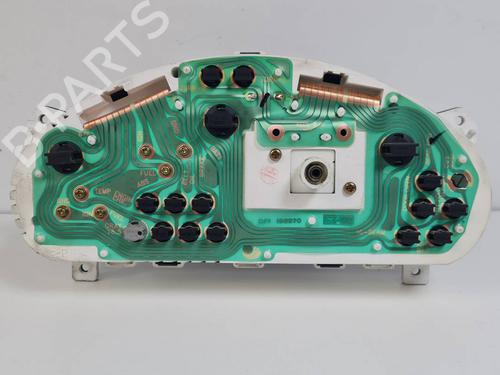 Instrument cluster DAEWOO MATIZ (M100, M150) 0.8 | BP36661715C47 - Image 2
