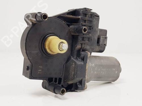 Left rear window motor AUDI A6 C5 (4B2) 1.9 TDI | BP13914647E23 