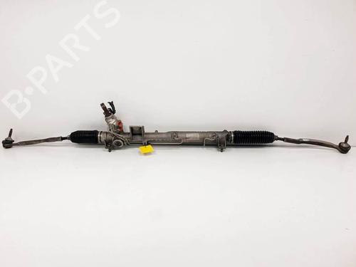 Used Steering rack Steering rack 17167085 17167085