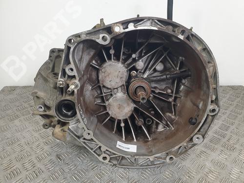 BP10500098M3 main image