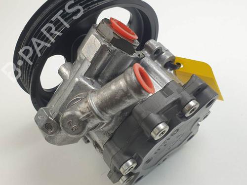Steering pump AUDI A8 D3 (4E2, 4E8) 4.2 quattro | BP24933780M99  - Image 8