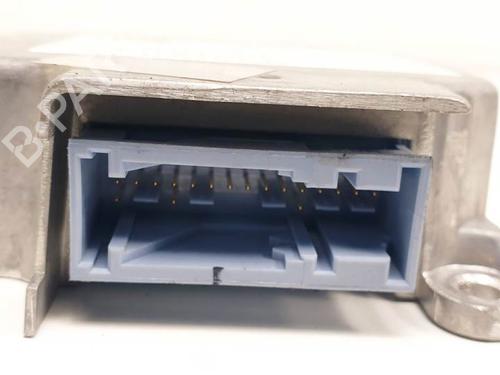 ECU airbags HYUNDAI ATOS (MX) 1.1 | BP16880010M53 