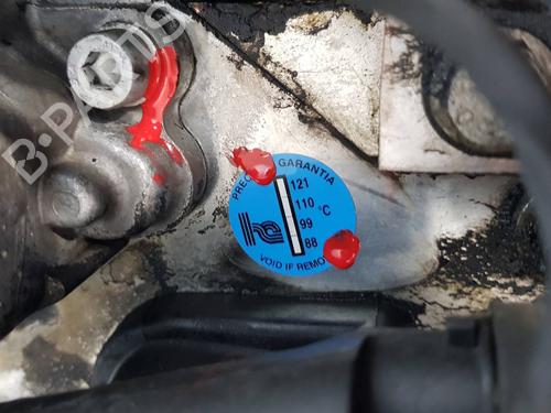 Engine VW GOLF V Variant (1K5) 2.0 TDI 16V | BP38510745M1 - Image 11