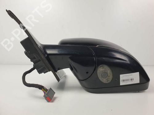 Left mirror LAND ROVER RANGE ROVER SPORT II (L494) | BP25121367C26