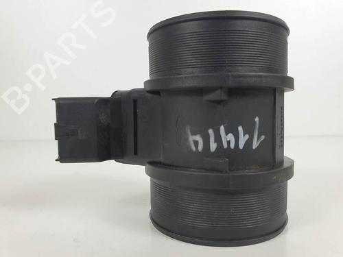 Used Mass air flow sensor Mass air flow sensor 12389707 12389707