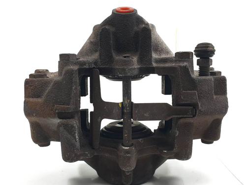 Used Left rear brake caliper Left rear brake caliper MERCEDES-BENZ C-CLASS Coupe (CL203) C 220 CDI (203.706) (143 hp) 28804129 28804129